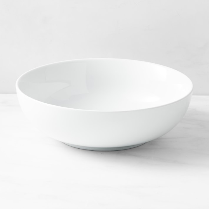 Open Kitchen by Williams Sonoma Serving Bowl, Small | Williams-Sonoma