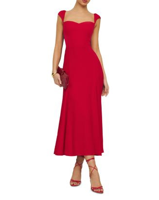 Bryson Dress | Bloomingdale's (US)