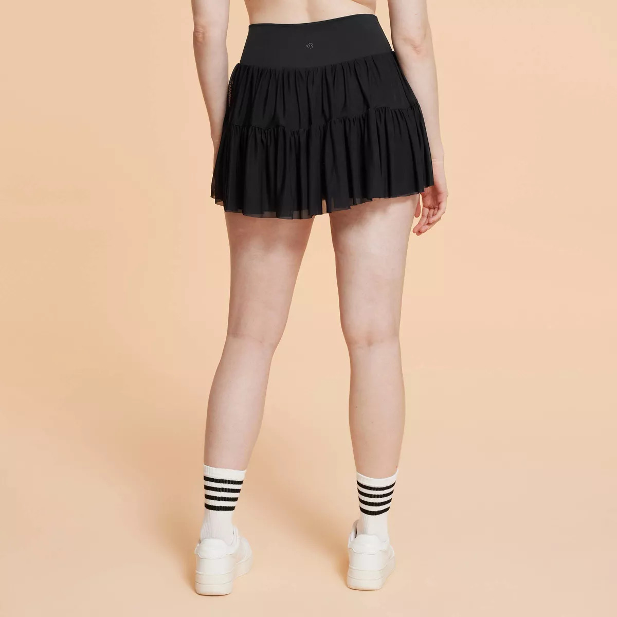 Blogilates Women's Ballerina Skort | Target