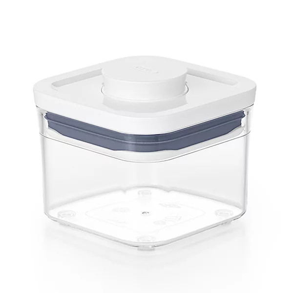 OXO Good Grips Greensaver 2.8 Qt. Herb Keeper | Kohl's