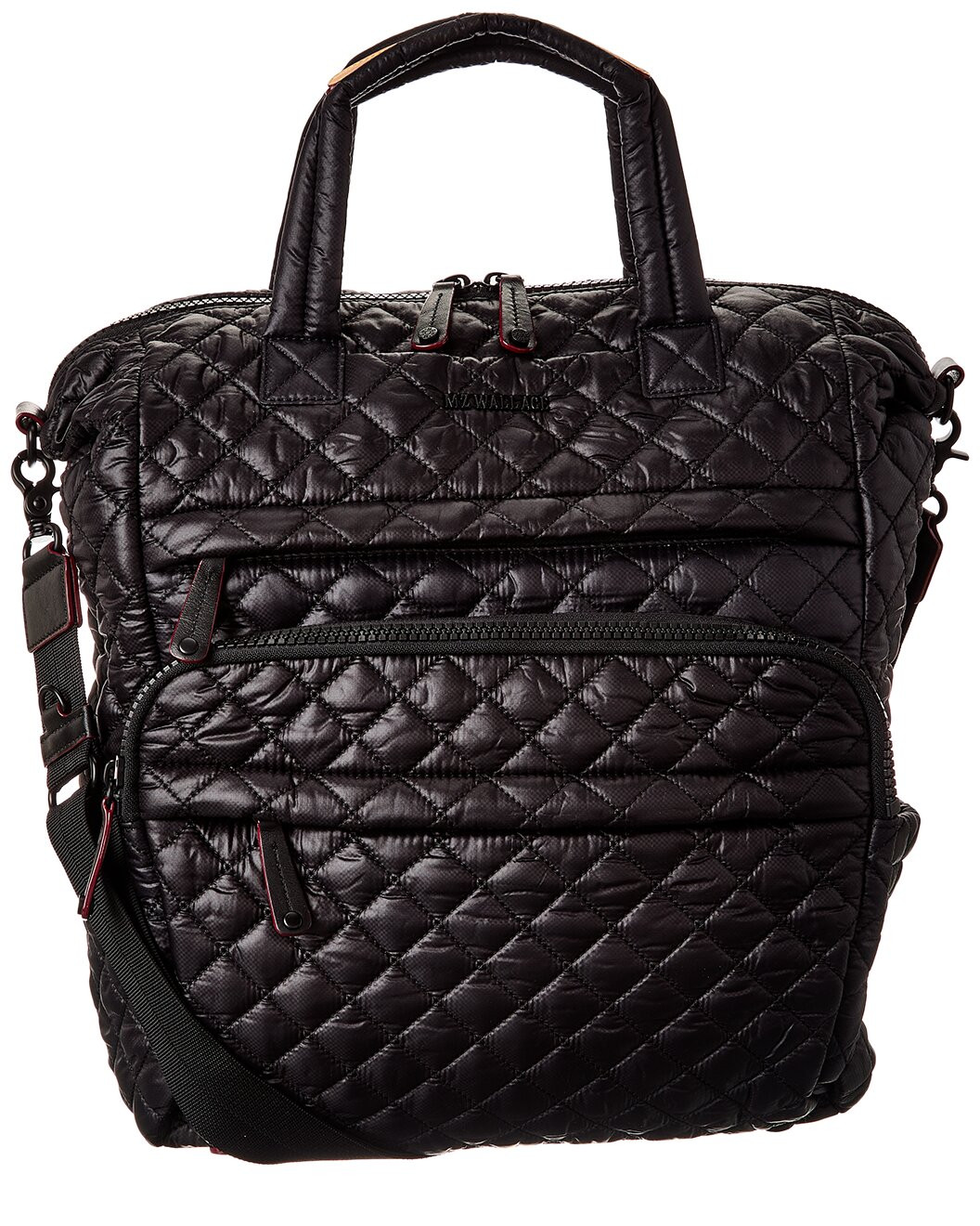 Metro Utility Backpack | Rue La La