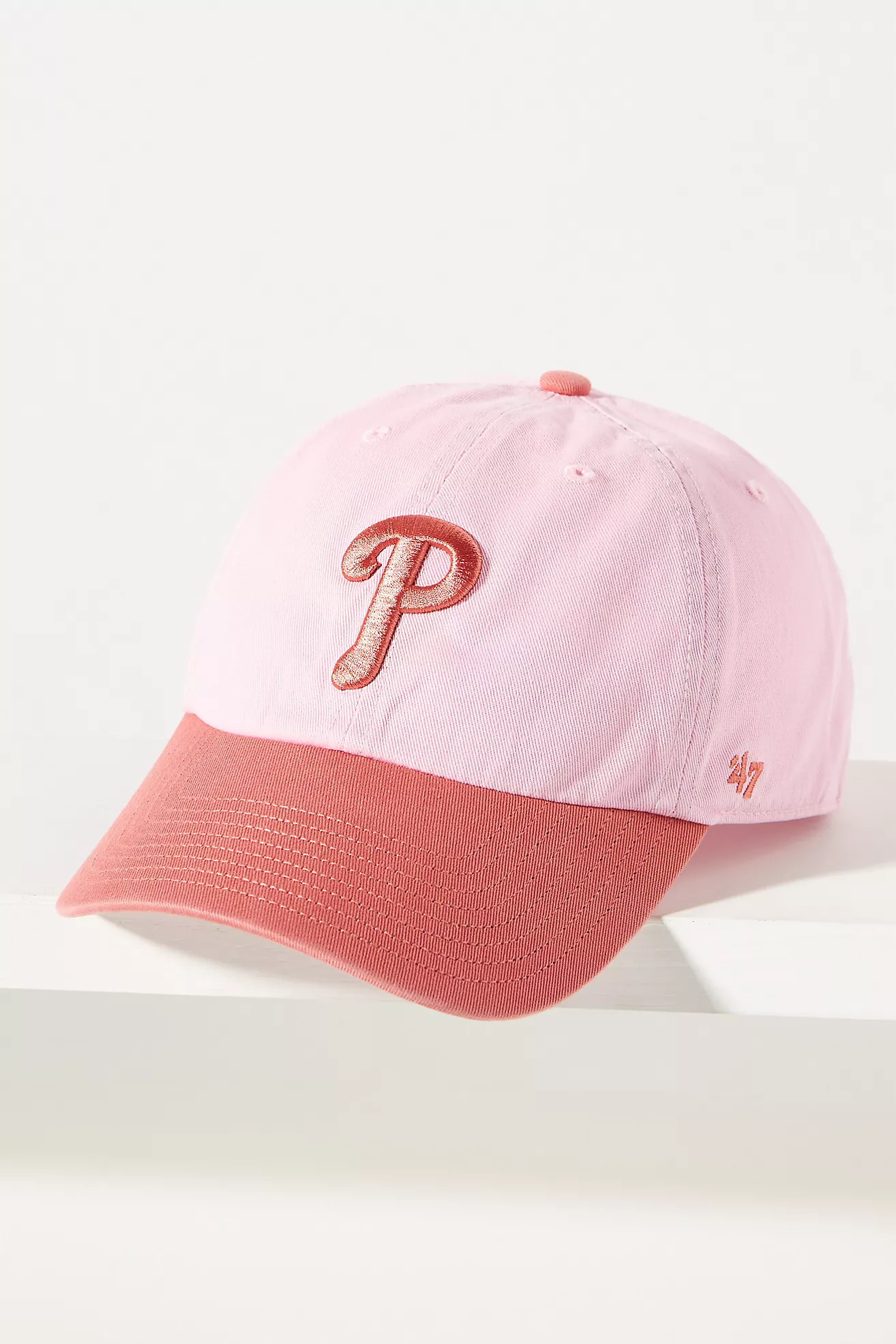 '47 MLB Baseball Cap | Anthropologie (US)