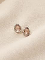 Bea Studs | olive + piper