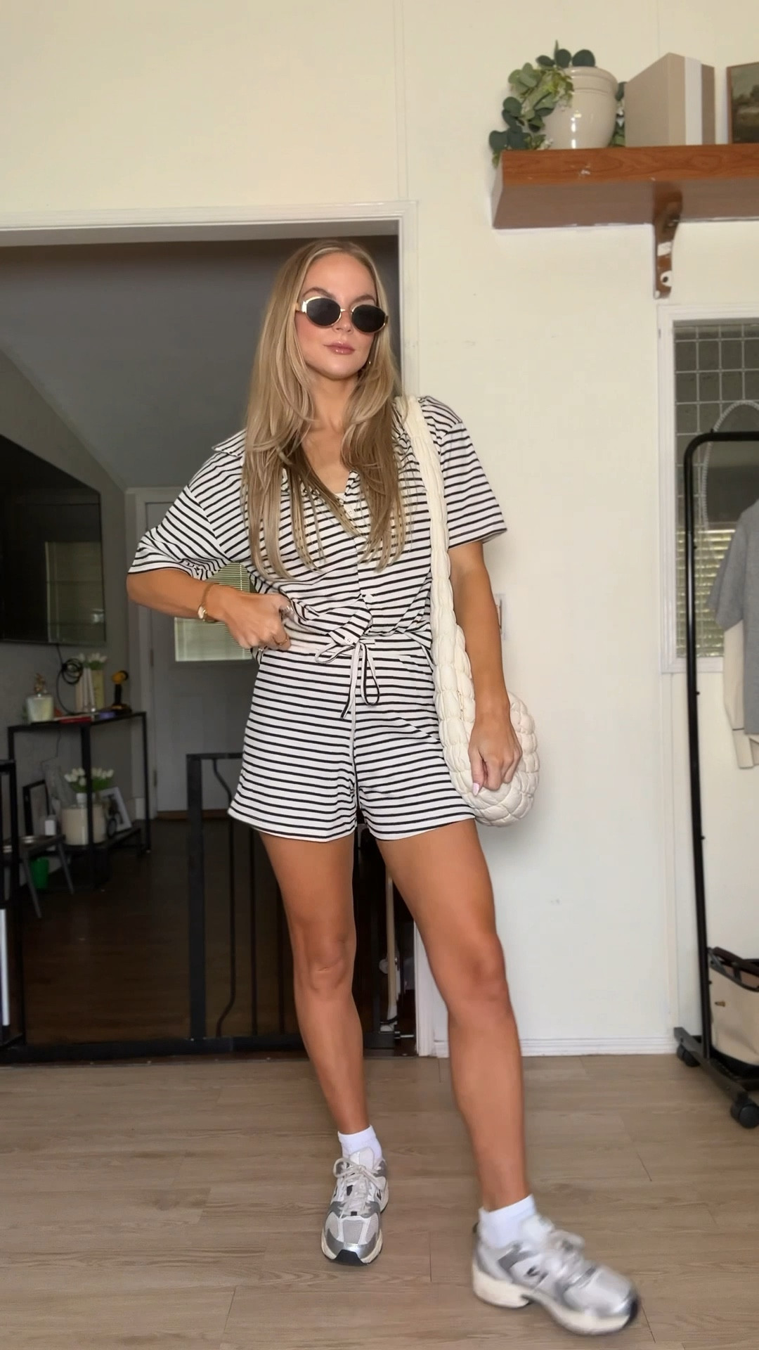 Mom style two piece set spring outfits comfy chic outfit Amazon finds Amazon fashion 

#LTKmomlife #LTKgrwm #LTKootd