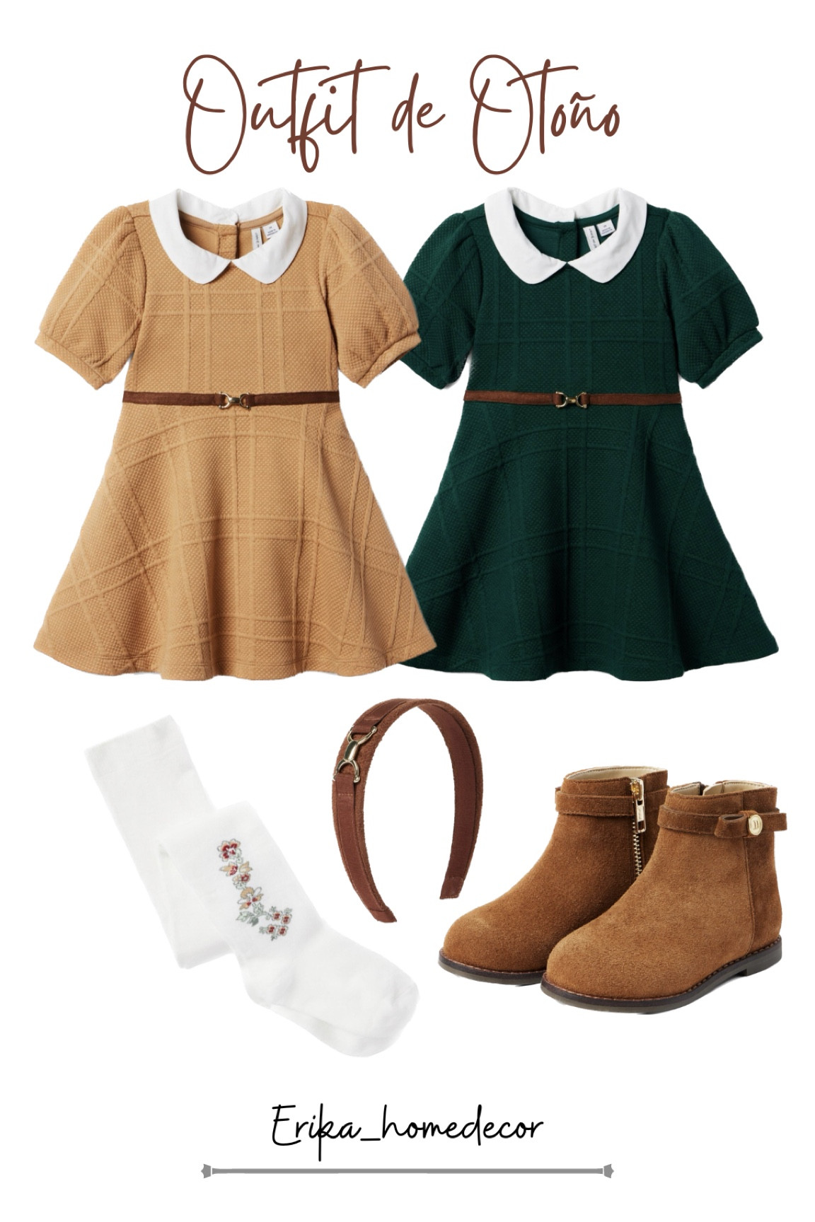 #LTKSeasonal #LTKFind #LTKkids