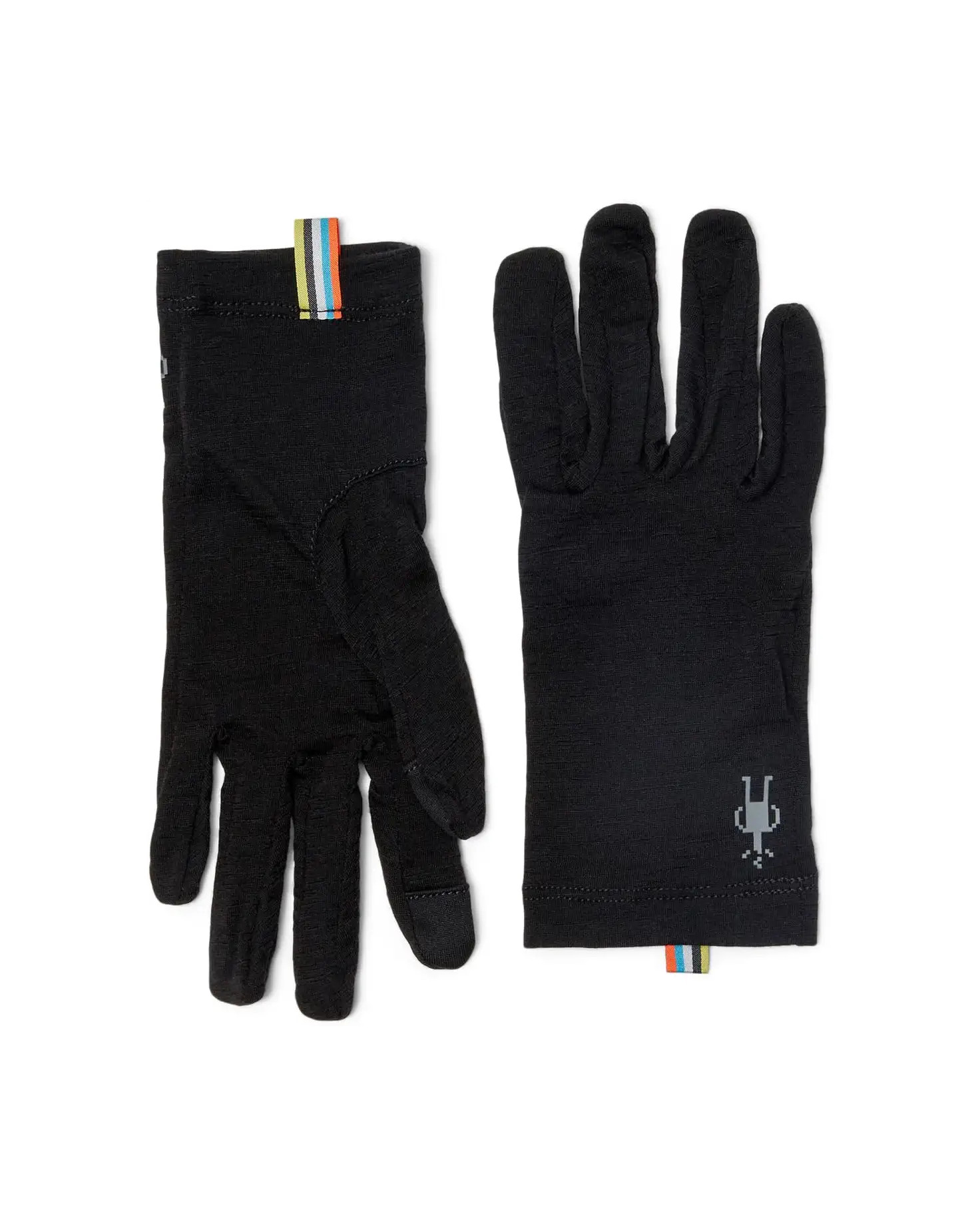 Merino Gloves | Zappos