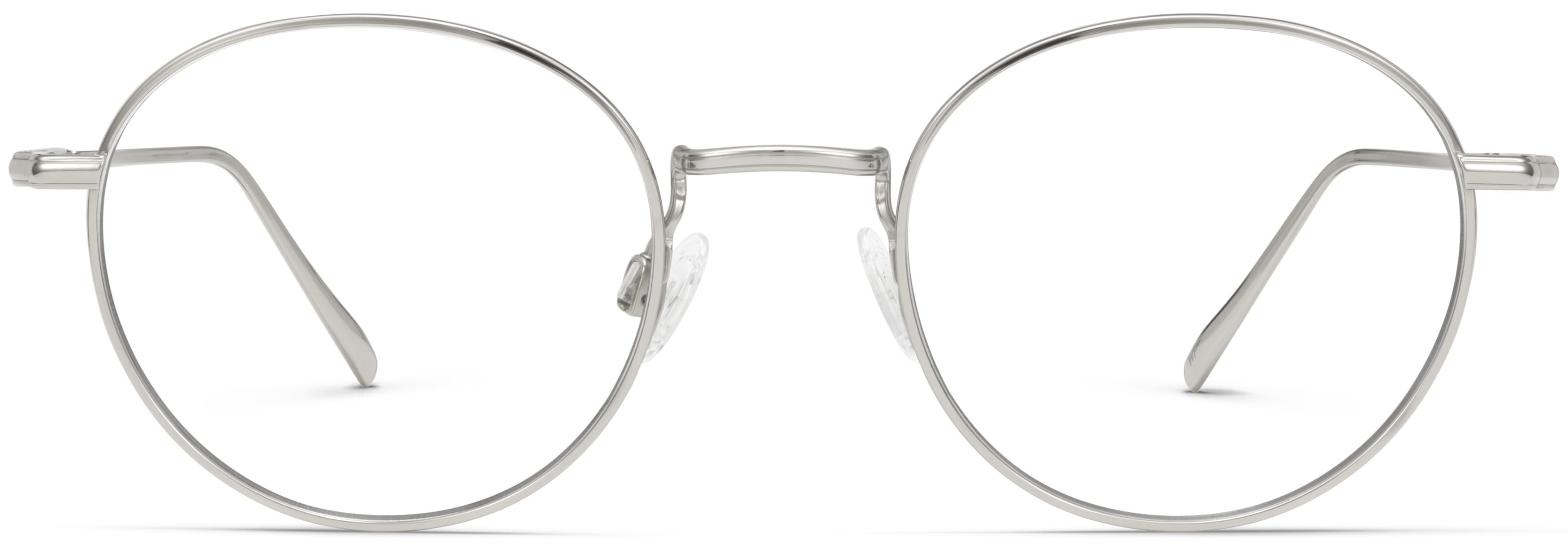 Ellington | Warby Parker (US)