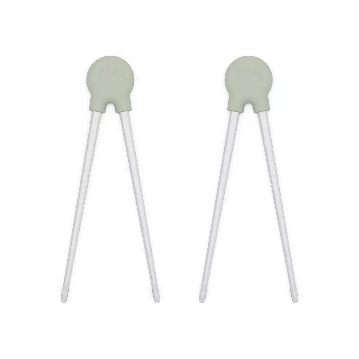 Lalo 2pk Training Chopsticks | Target