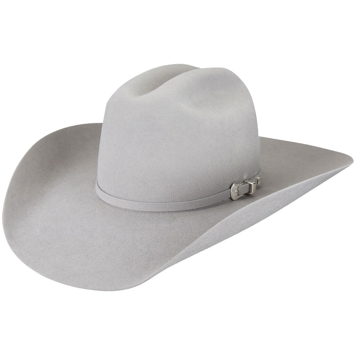 Pro 5X Cowboy Western Hat | Bollman Hat Co.: Hats, Bailey Hats, Kangol