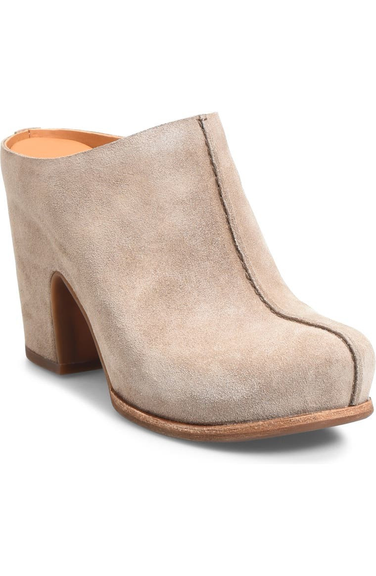 Sagano Clog | Nordstrom