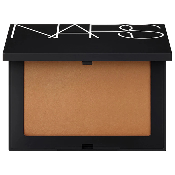 Light Reflecting Pressed Setting Powder - NARS | Sephora | Sephora (CA)