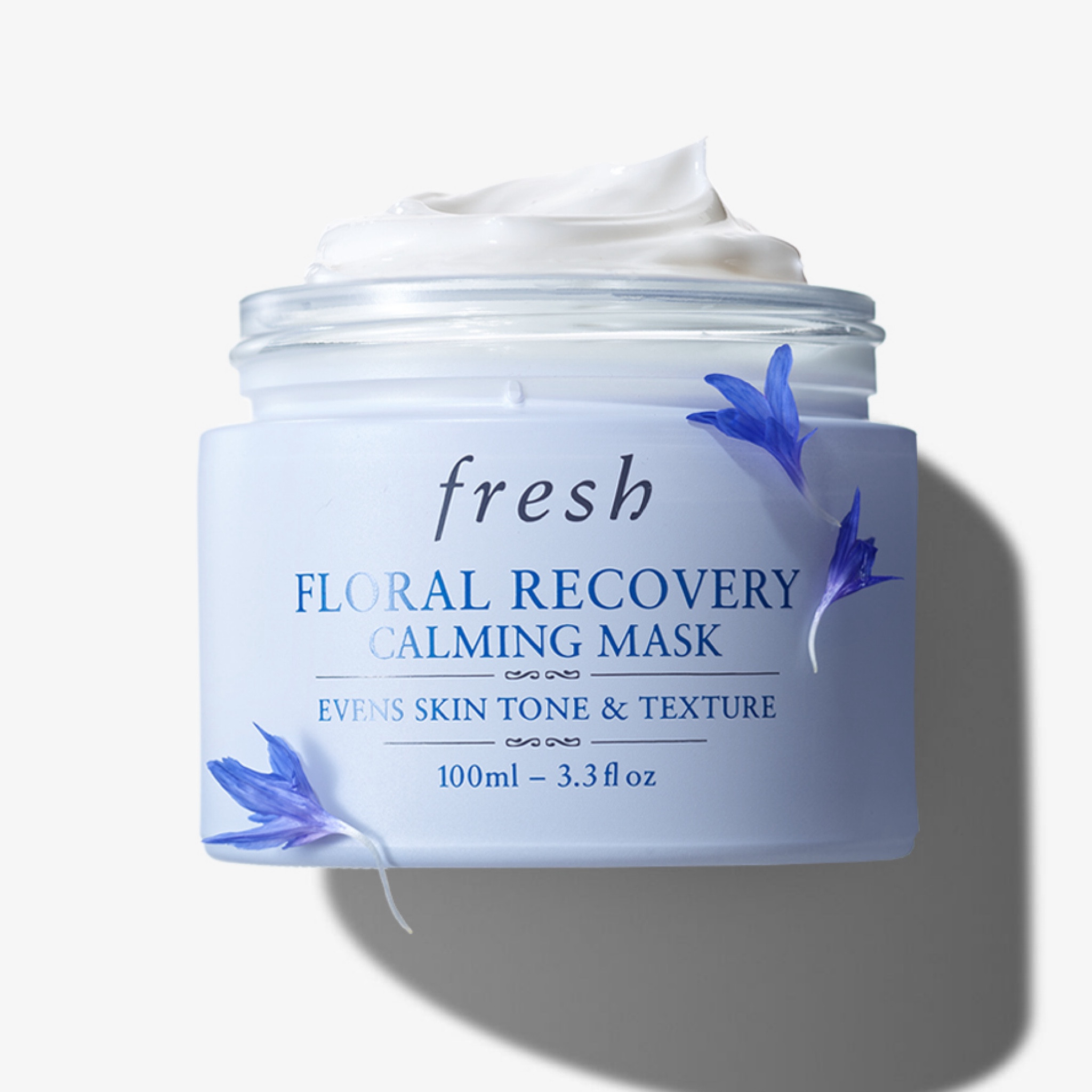 favorite every day face mask! I repurchased this one 5 times so far. Absolutely love it. Fades acne scars and makes you skin glow ✨

#LTKbeauty #LTKMostLoved
