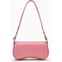 Jw Pei Pink Joy Shoulder Bag | Balardi (US & Canada)