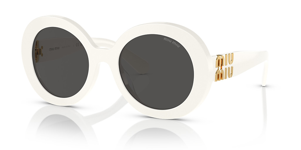Miu Miu | Sunglass Hut (US)