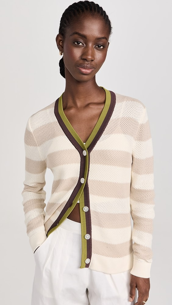 Shopbop — shop this pick from Emily's edit