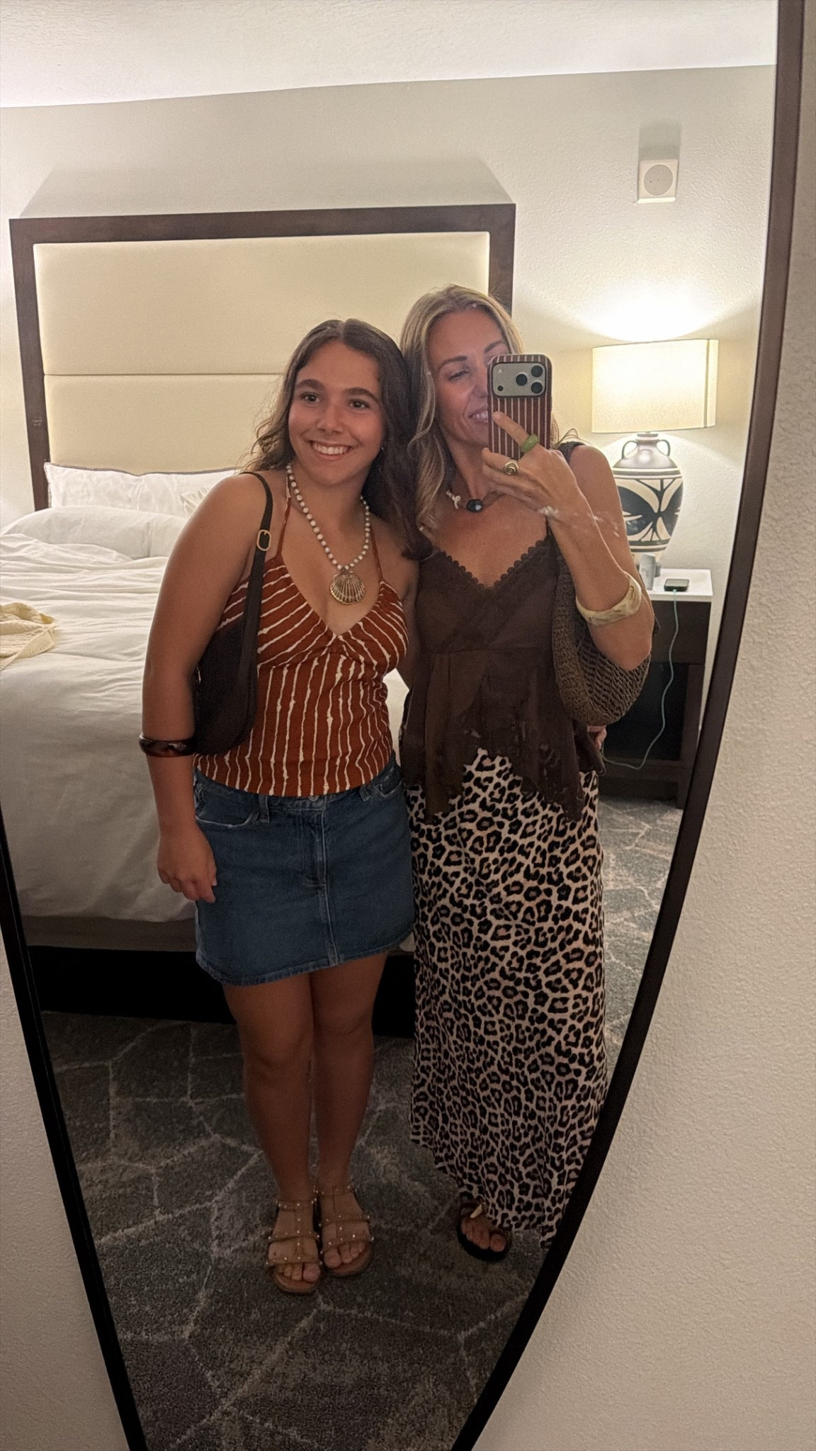 Dinner outfit

#LTKootd #LTKSaleAlert #LTKSeasonal