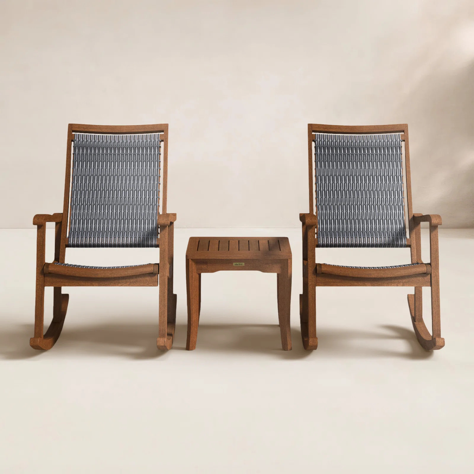Arnot 3 Piece Seating Group | Wayfair North America