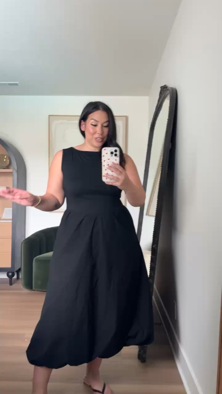 Midsize amazon outfit! 
-
-
-
Spring outfit inspo, affordable fashion, amazon fashion, spring fashion, midsize fashion, ootd

#LTKootd #LTKMidsize