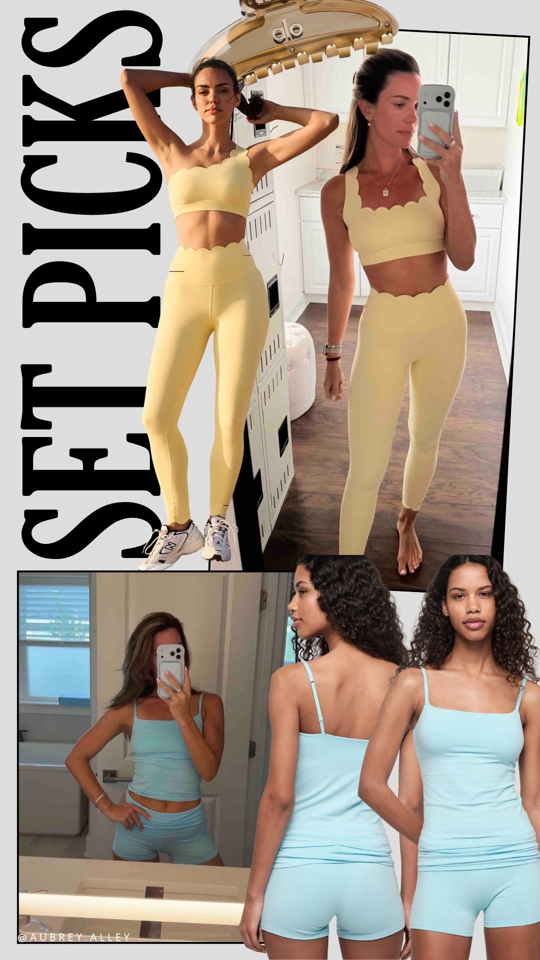 ootd (use code: AUBREY15 for 15% off for all Wiskii)

#LTKootd #LTKSeasonal