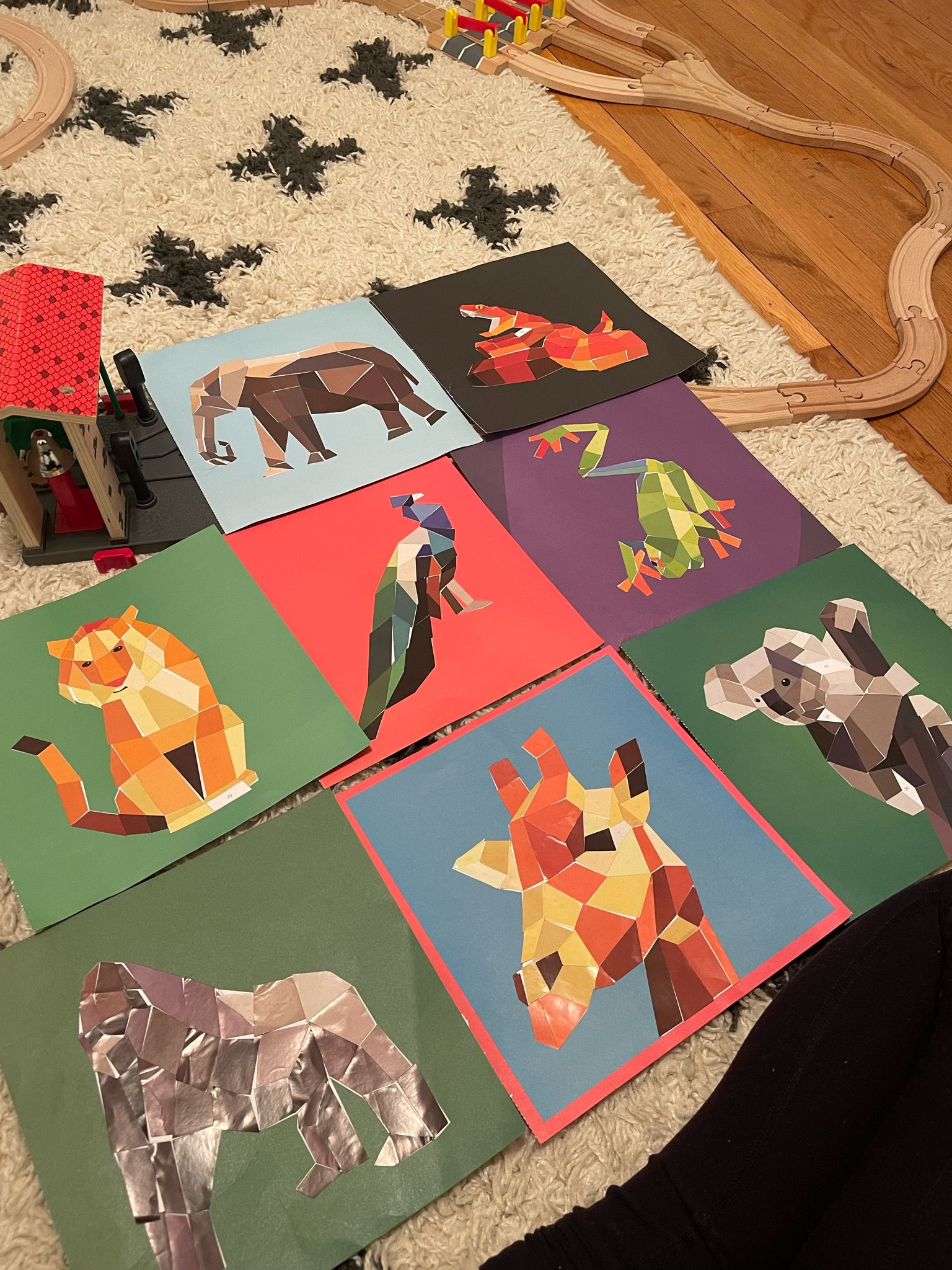 Best gift for kindergarteners! Paint // art // crafting // busy 

#LTKhome #LTKtravel #LTKkids