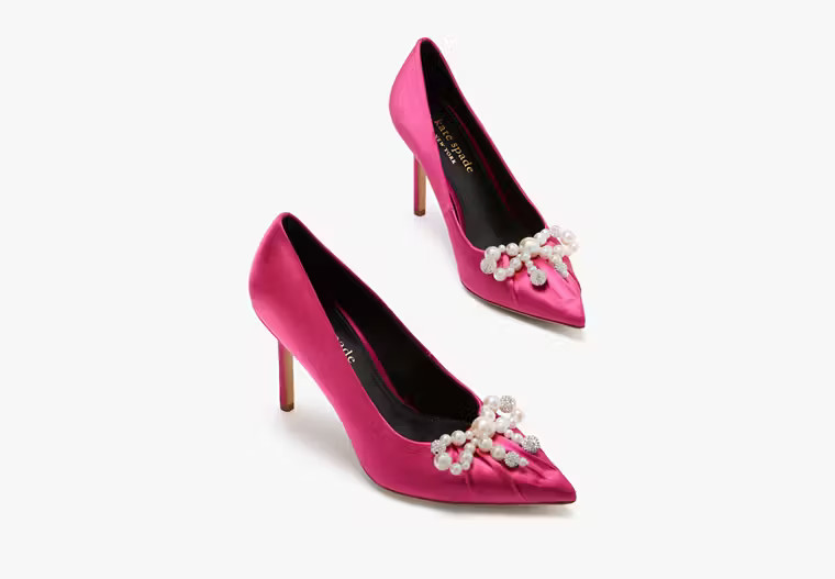 Elodie Pumps | Kate Spade (US)