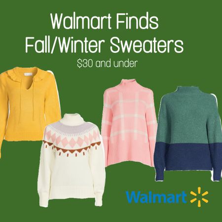 cute and afordable winter fashion #walmartfinds #walmart

#LTKstyletip #LTKunder100 #LTKSeasonal