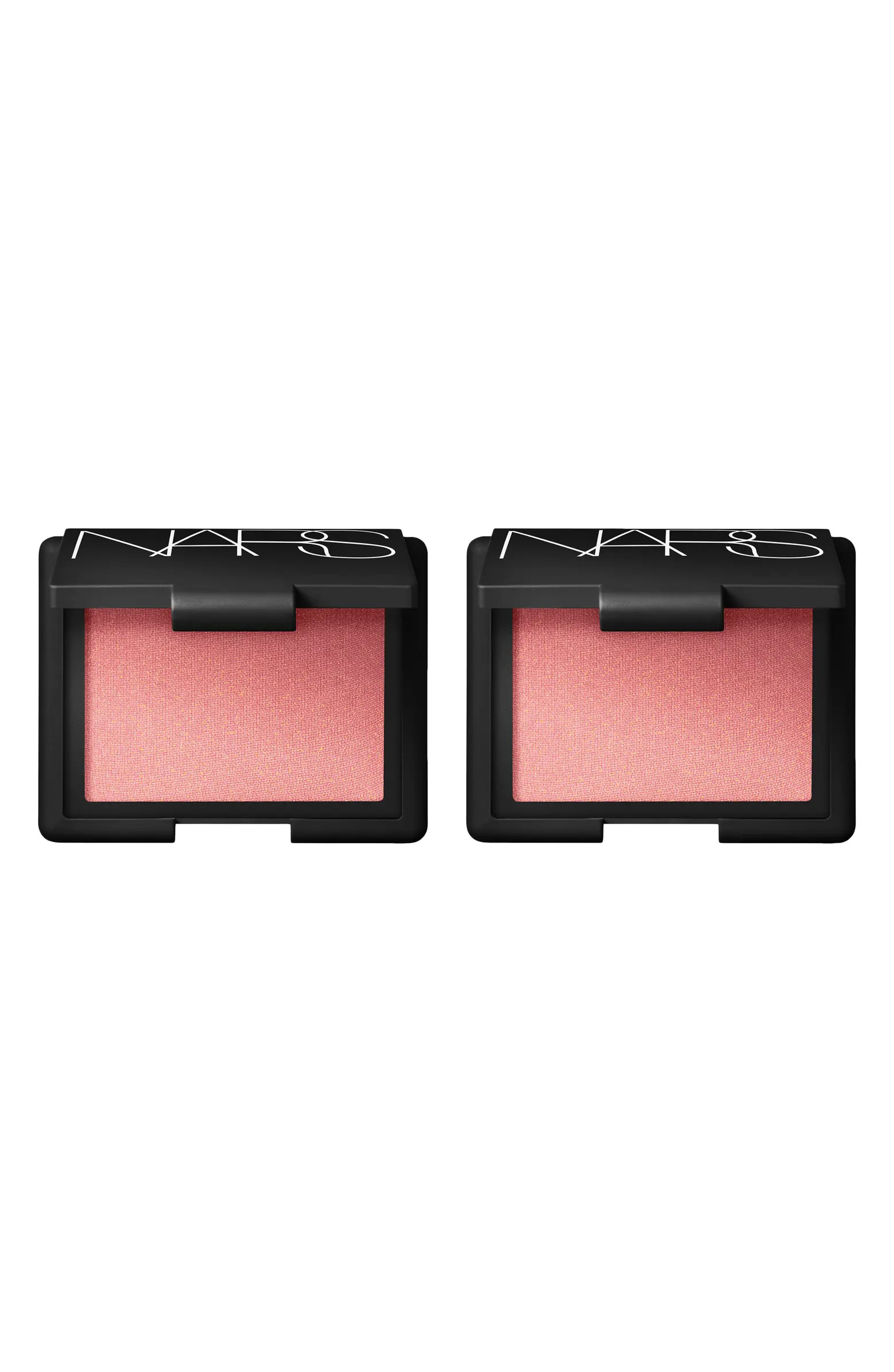 NARS Orgasm Blush Duo $64 Value | Nordstrom | Nordstrom