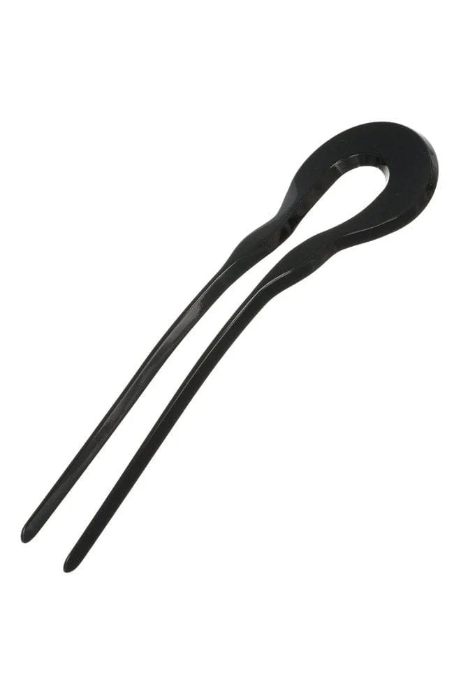 Extra Long Hair Pin - Classic | France Luxe