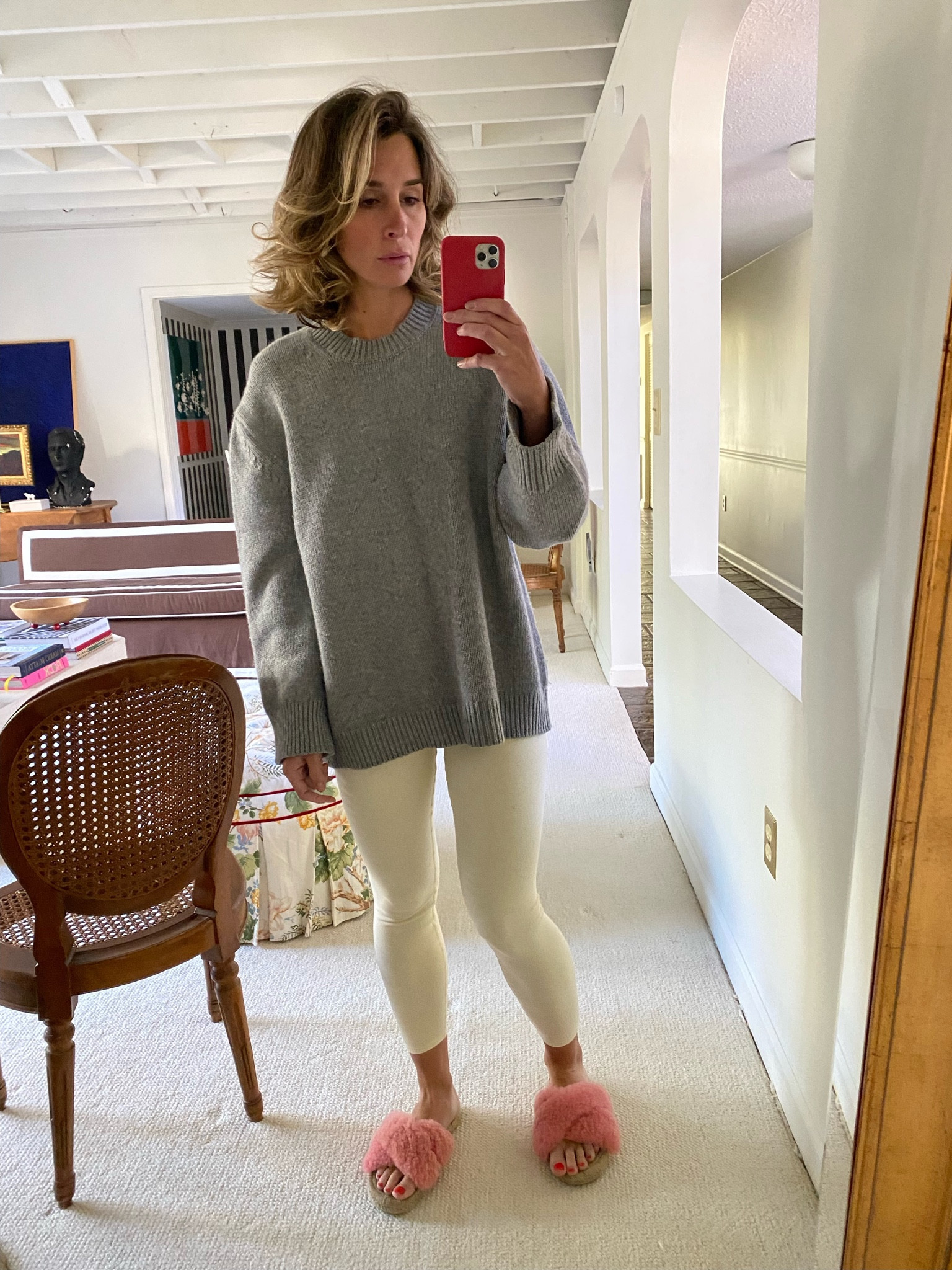 Zoomin all day

#LTKHolidaySale #LTKSeasonal #LTKworkwear