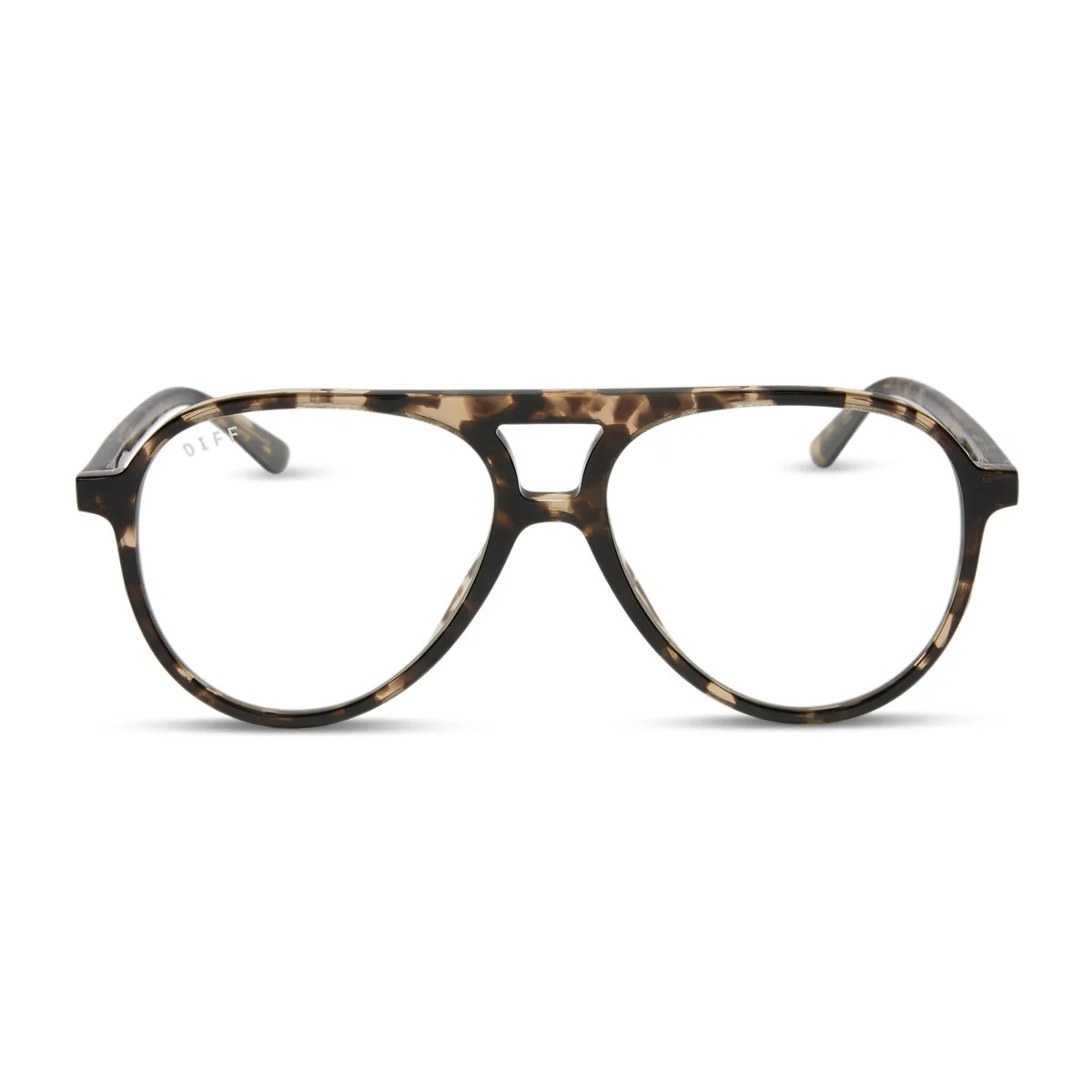 Tosca II | DIFF Eyewear