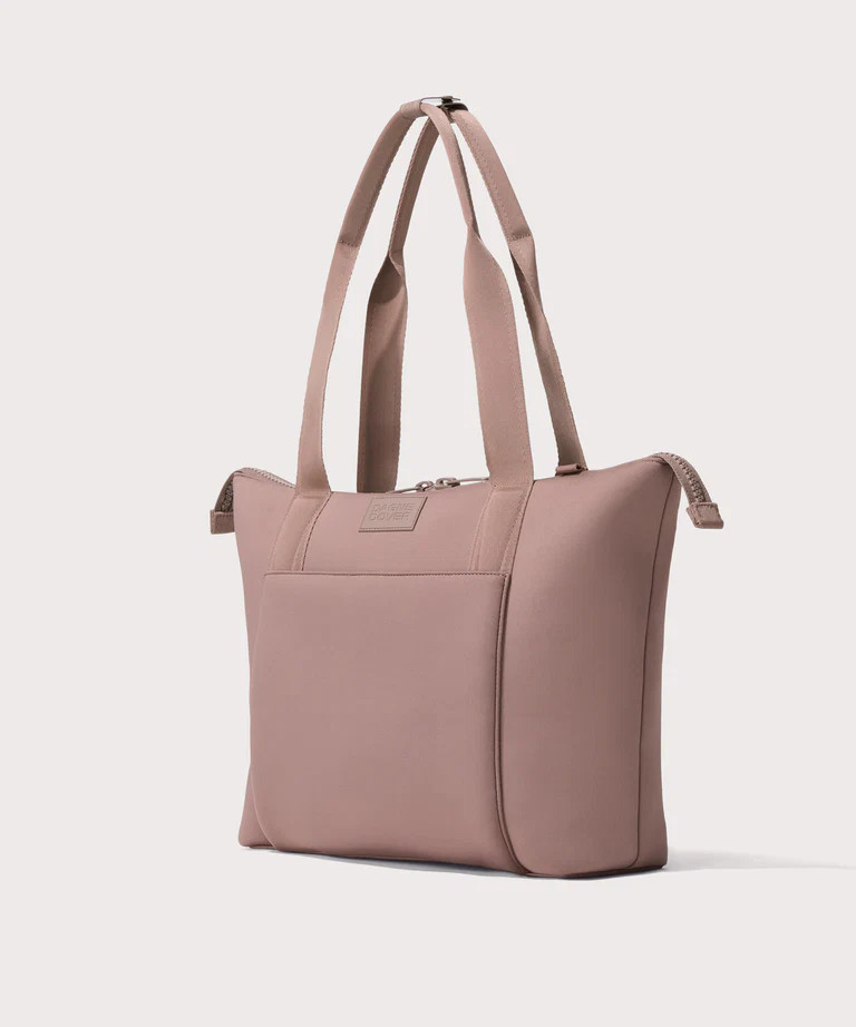 DAGNE DOVER - Noa Tote | Dagne Dover