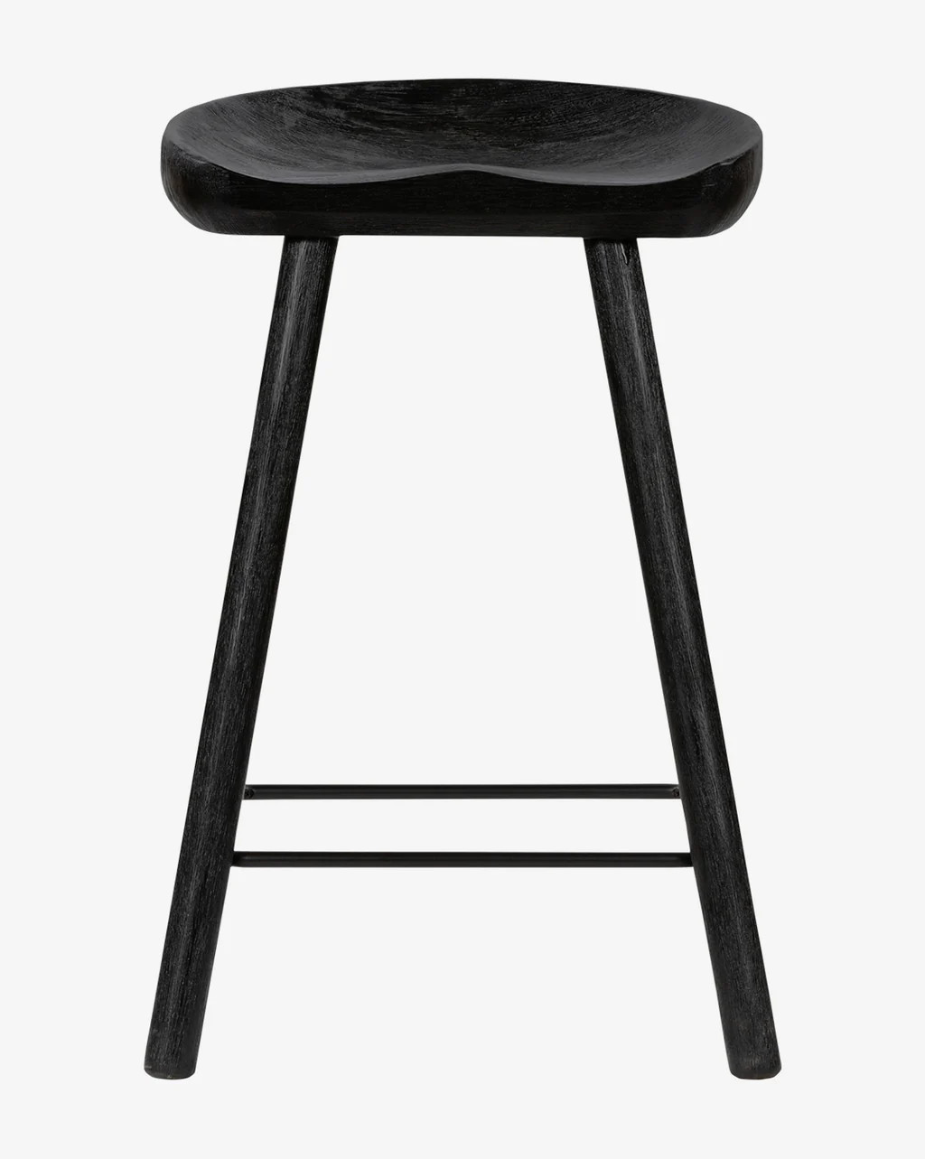 Herman Stool | McGee & Co.