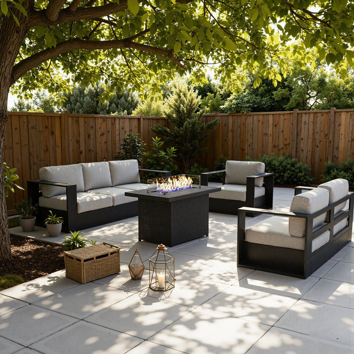 Few days left until Wayfair Way Day 🌟 April 25–27! Score unbeatable deals on patio conversation sets, outdoor lounge furniture, and summer refresh favorites before they sell out fast.#Wayfair #WayDay #WayfairWayDay #WayDaySale #WayDayDeals #WayDayIsComing #WayfairDiscounts #WayfairFurniture #WayfairOutdoor #WayfairSummerSale #SemiAnnualSale #PatioConversationSet #PatioSale #OutdoorFurnitureSale #SummerRefresh #OutdoorLiving #PatioMakeover #GardenStyle #BackyardVibes #PatioVibes #DeckDecor #TerraceRefresh #BalconyStyle #LuxuryOutdoor #HomeDecorSale #FurnitureFinds #TrendingSale #MassiveSavings #LimitedStock #ShopNow #WayfairFinds #DreamPatio #BackyardGoals #OutdoorEssentials #PatioSeason #SpringToSummer #HomeUpgrade #USADeals #BestSellers #HotDeals

#LTKSeasonal #LTKHome #LTKSaleAlert