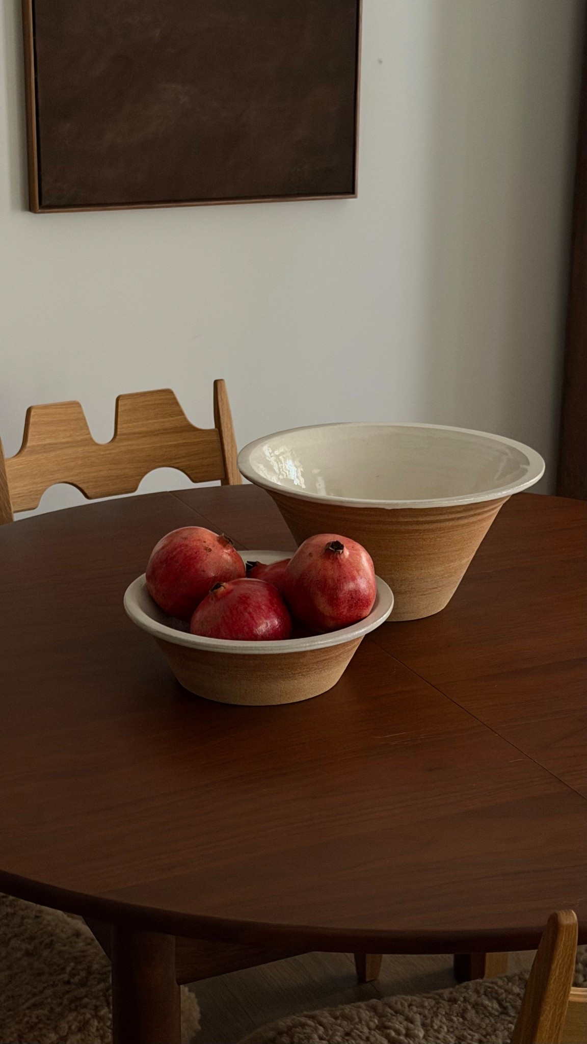 ON SALE: serving bowls 

#LTKHome #LTKSaleAlert
