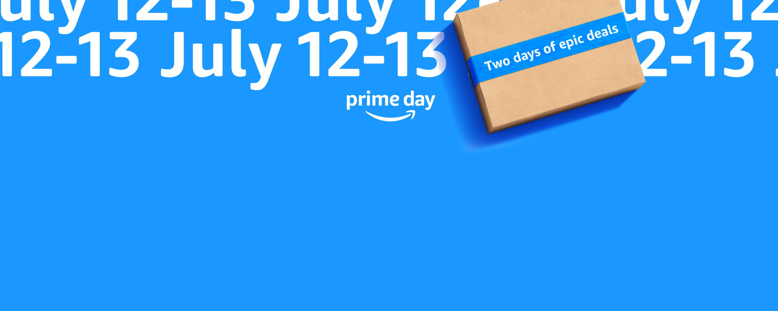 Amazon Prime, Prime Day Deals | Amazon (US)