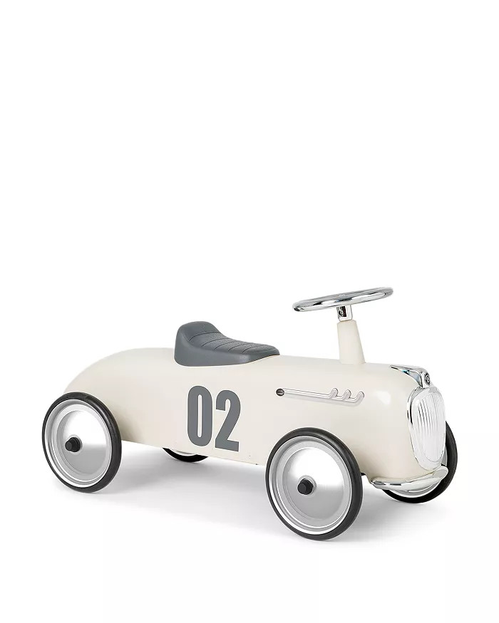 Unisex Roadster Ride On - Ages 1-3 | Bloomingdale's (US)