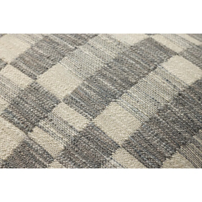 Amber Lewis x Loloi Adams Throw Pillow | Wayfair North America