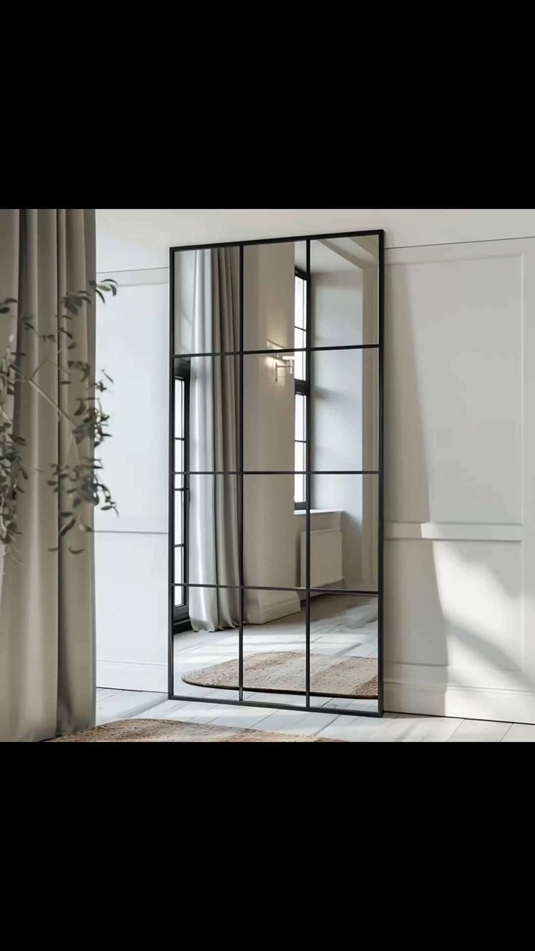 #LTKHome #LTKstorytime #LTKActive