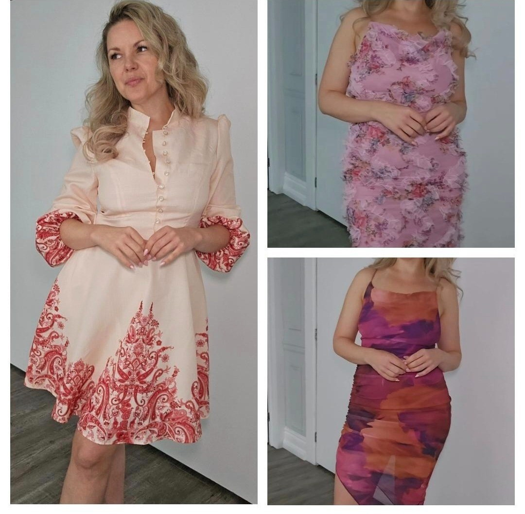 Use code fablife25Q2 to get 15% off.

#LTKcanada #LTKspring #LTKdresses