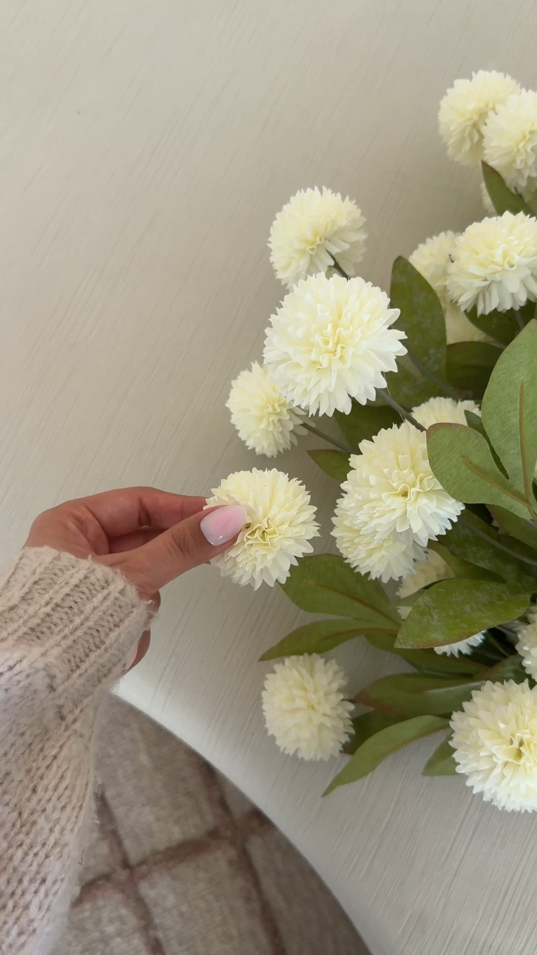 From Amazonn

#LTKHome