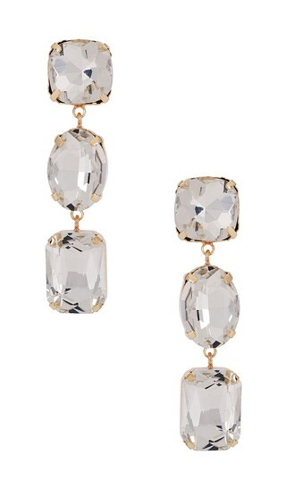 8 Other Reasons | Revolve Clothing (Global)