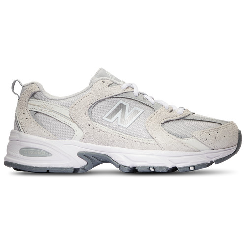 New Balance Womens New Balance 530 - Womens Shoes Grey Matter Size 07.5 | Foot Locker (US)
