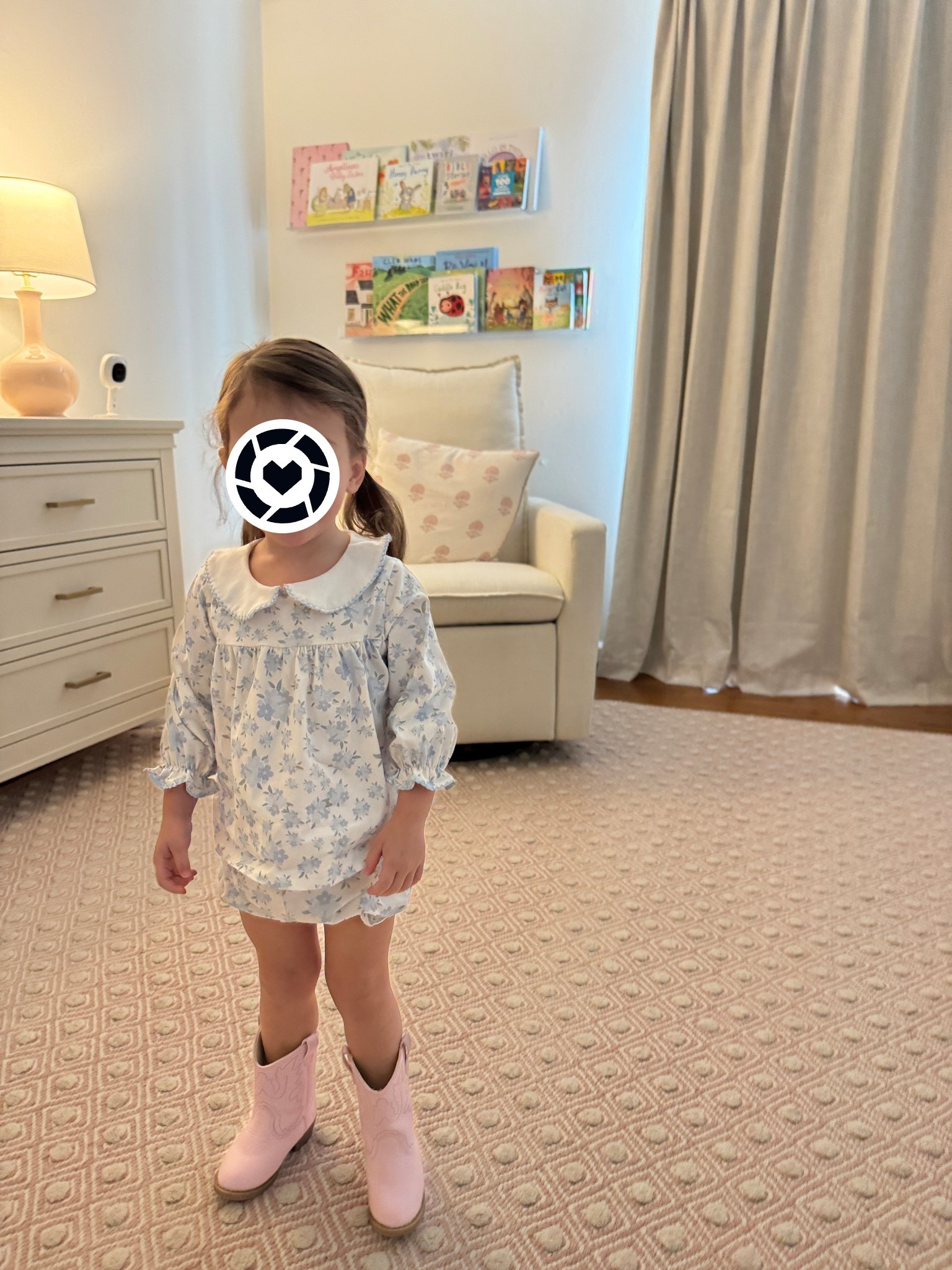 Our most requested shoes - boots! 

#LTKBaby #LTKFindsUnder50 #LTKKids