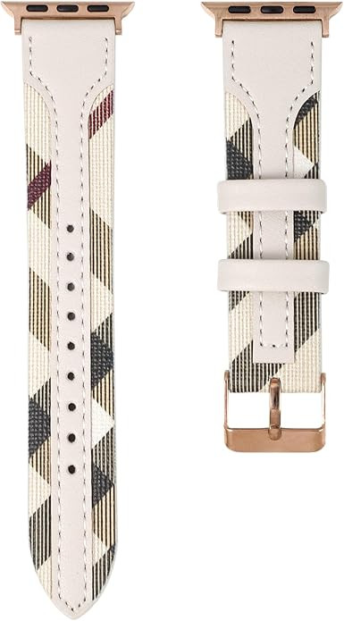 Visit the Long Pond Store | Amazon (US)