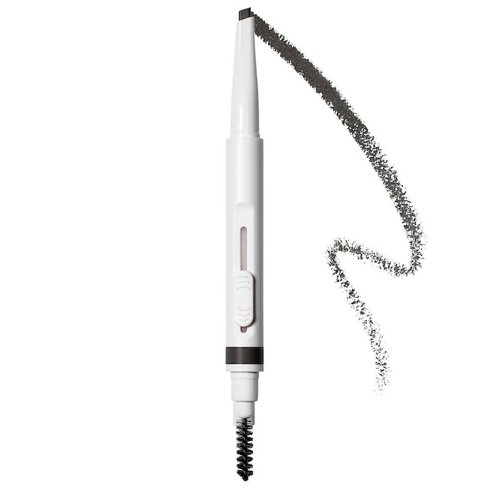 MAKEUP BY MARIO Master Blade® Brow Pencil | Sephora (US)