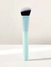 breezy blusher cream blush brush | tarte cosmetics (Global)