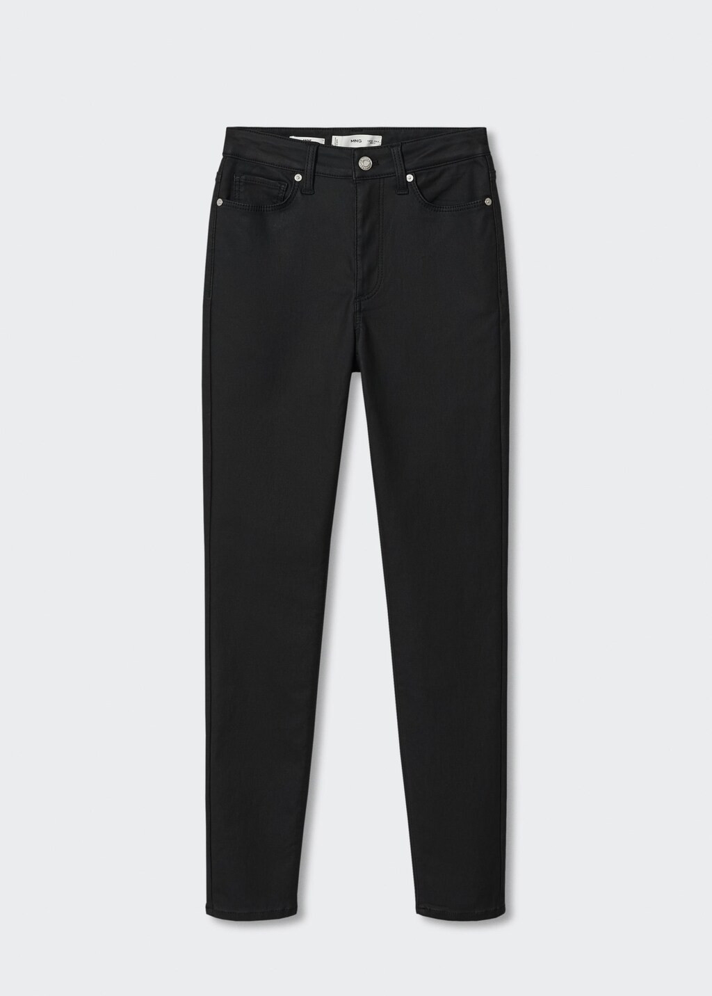Search: coated jeans women (32) | Mango USA | MANGO (US)