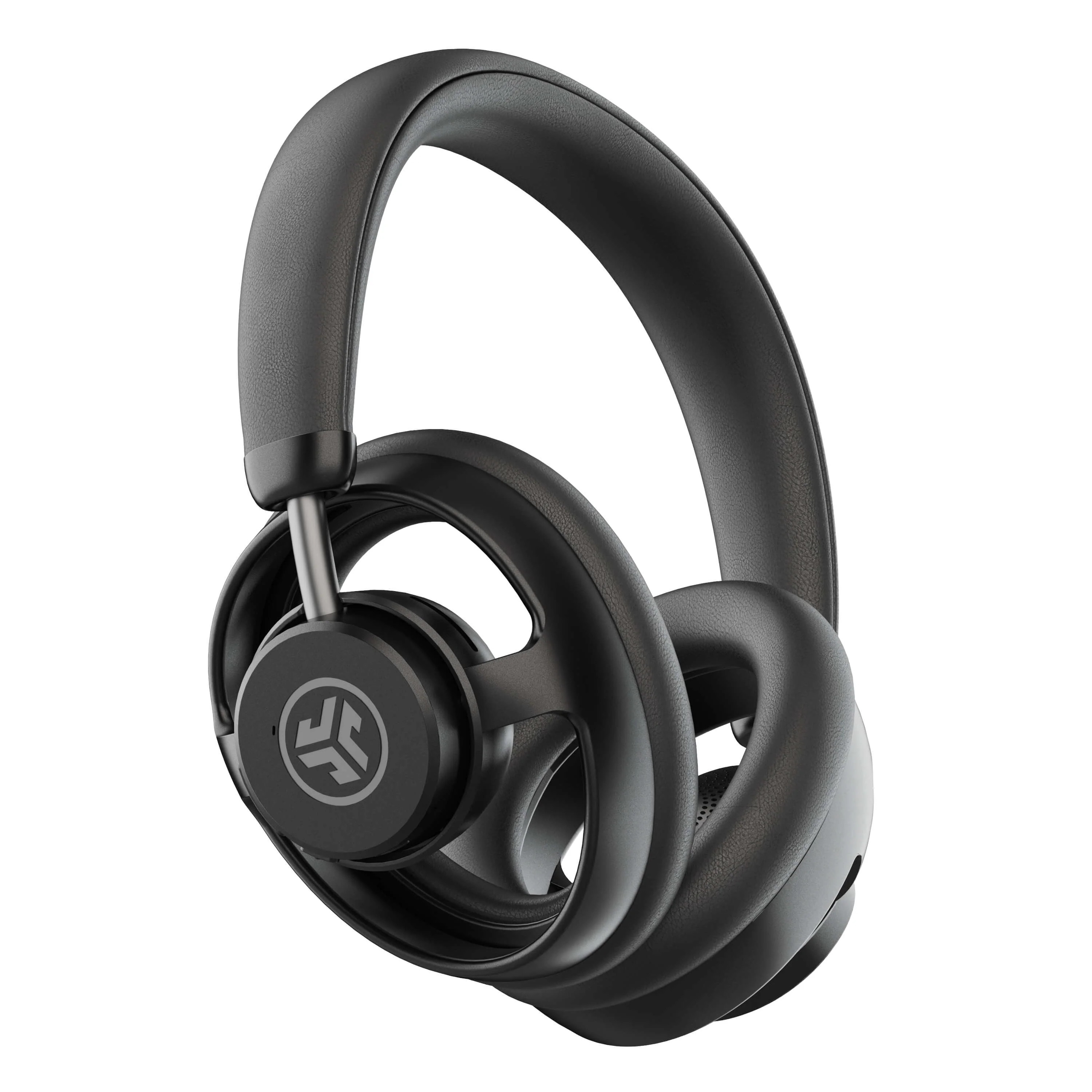 JLab JBuds Aud\u00edfonos Inal\u00e1mbricos Abiertos, Comodidad de Espuma en la Nube, Bater\u00ed... | Walmart (US)