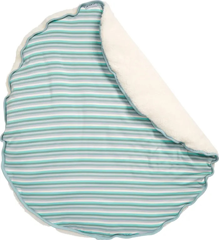 Fluffle Playmat | Nordstrom