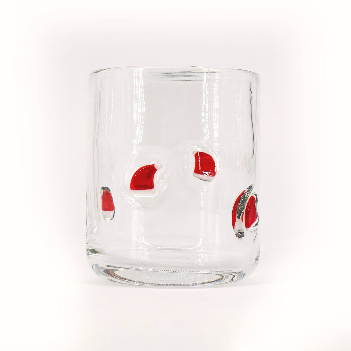 Madison Home 16 fl oz Icon Glass | Target